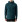 4F Ανδρική ζακέτα Fleece